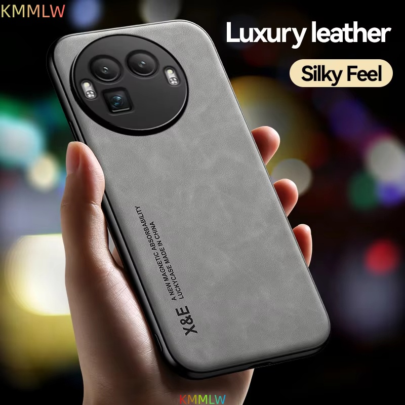 Shockproof Case for Realme GT8 - đánh giá và giá Phone Accessories Holder Car