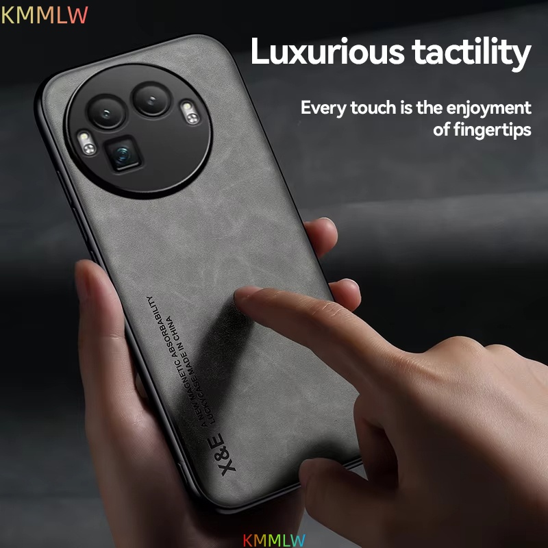Shockproof Case for Realme GT8 - đánh giá và giá Phone Accessories Holder Car