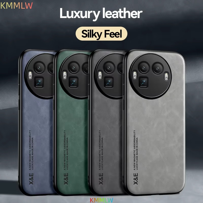 Shockproof Case for Realme GT8 - đánh giá và giá Phone Accessories Holder Car