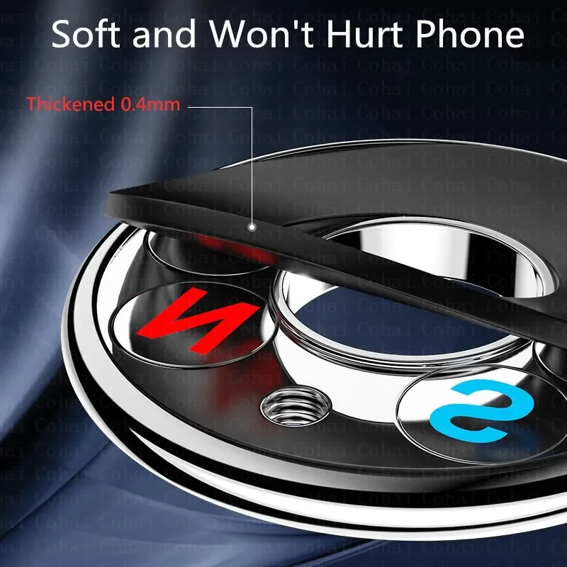 Magnetic Car Phone Holder Dash - đánh giá và giá Phone Accessories Holder Car