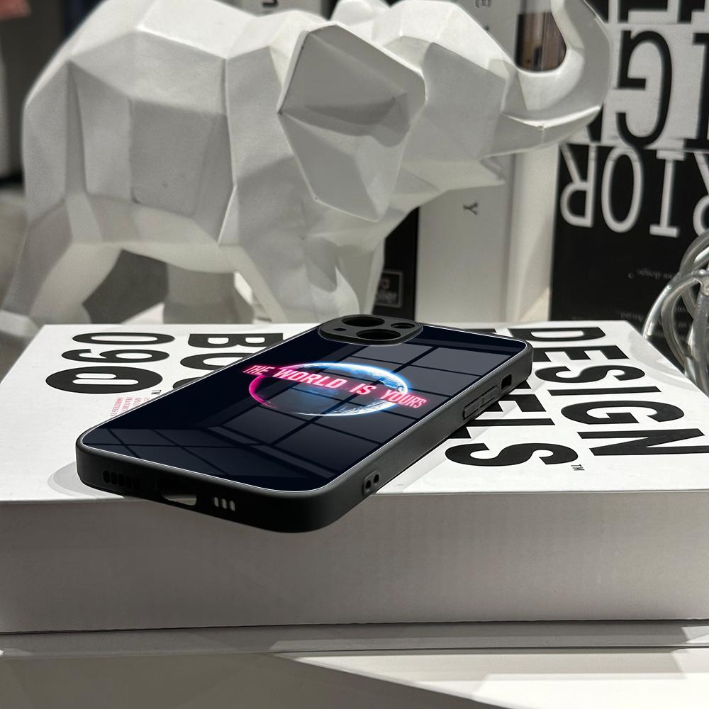 S-Scarface 1983 Pacino Movie P - đánh giá và giá Apple Iphone 15