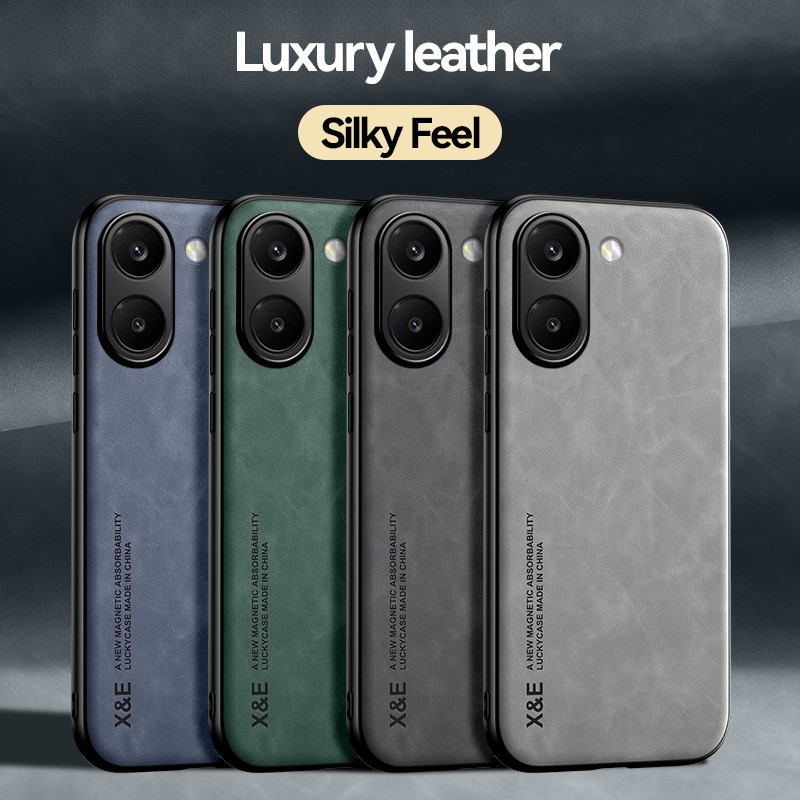 Shockproof Case For Xiaomi Poc - đánh giá và giá Phone Accessories Holder Car