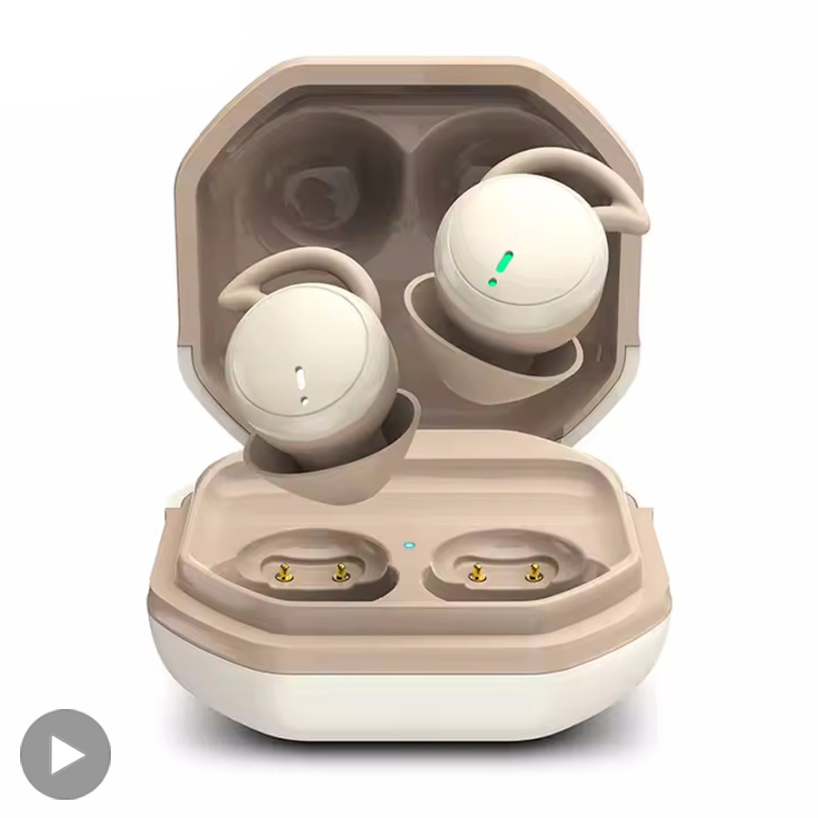 Wireless Bluetooth Earphone No - đánh giá và giá Phone Accessories Amazon