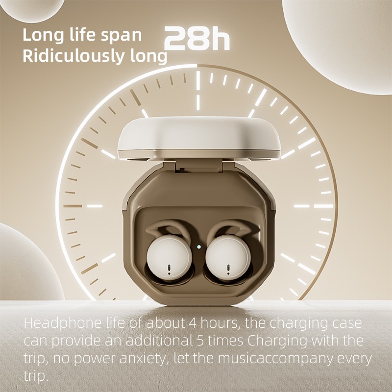 Wireless Bluetooth Earphone No - đánh giá và giá Phone Accessories Amazon