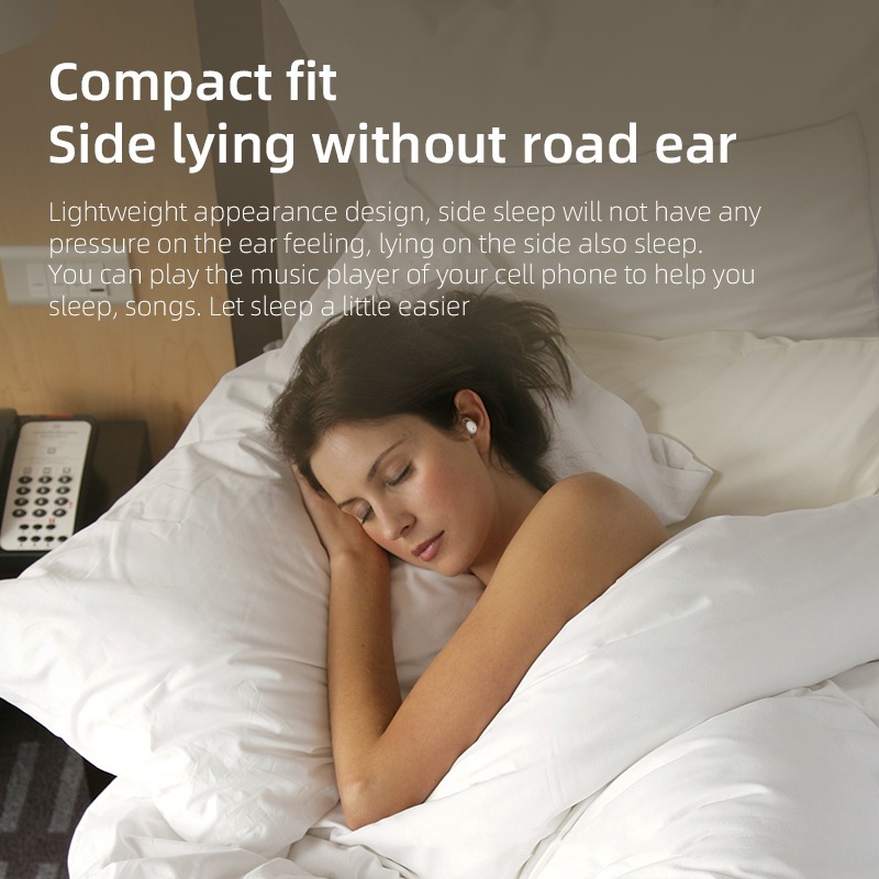 Wireless Bluetooth Earphone No - đánh giá và giá Phone Accessories Amazon