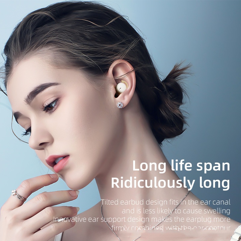 Wireless Bluetooth Earphone No - đánh giá và giá Phone Accessories Amazon