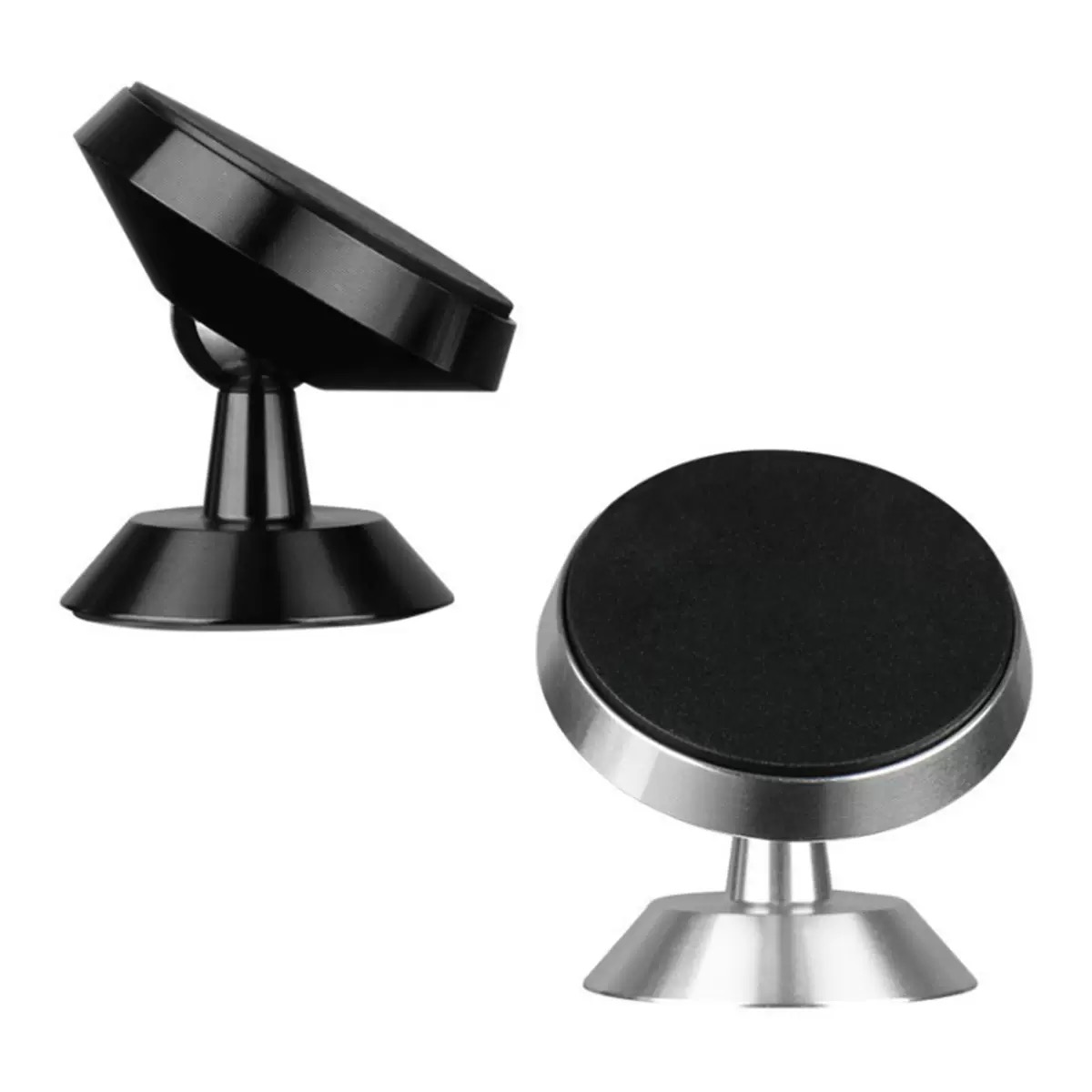 Magnetic Car Phone Holder Magn - đánh giá và giá Phone Accessories Holder Car