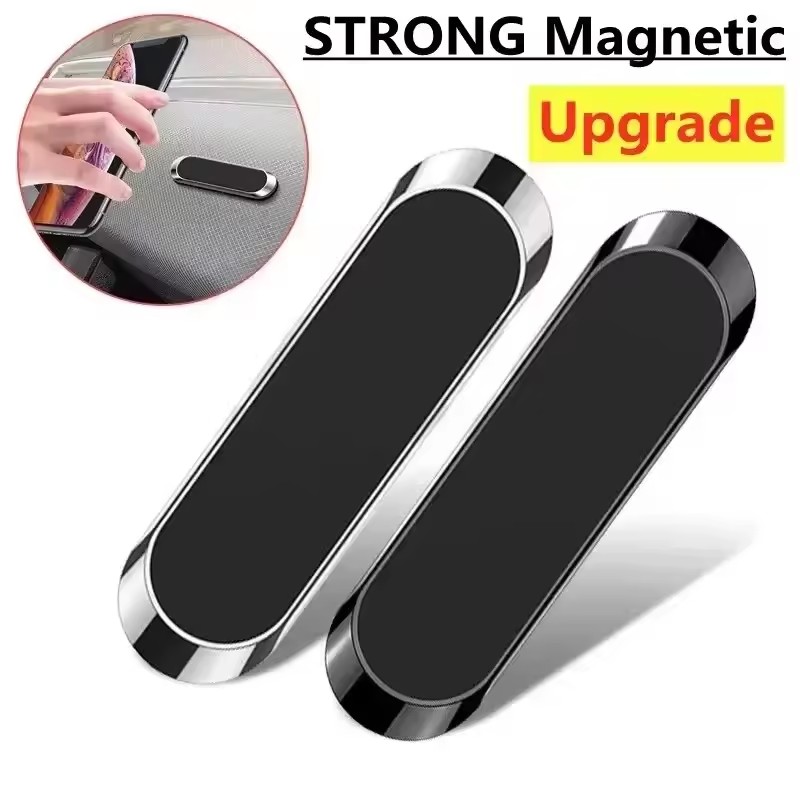 Magnetic Car Phone Holder Rota - đánh giá và giá Phone Accessories Holder Car