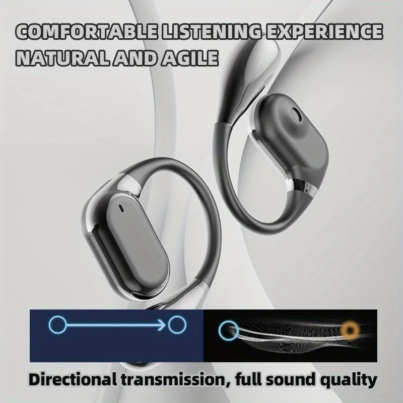 Original Q11 Silicone in Ear H - đánh giá và giá Phone Accessories Amazon