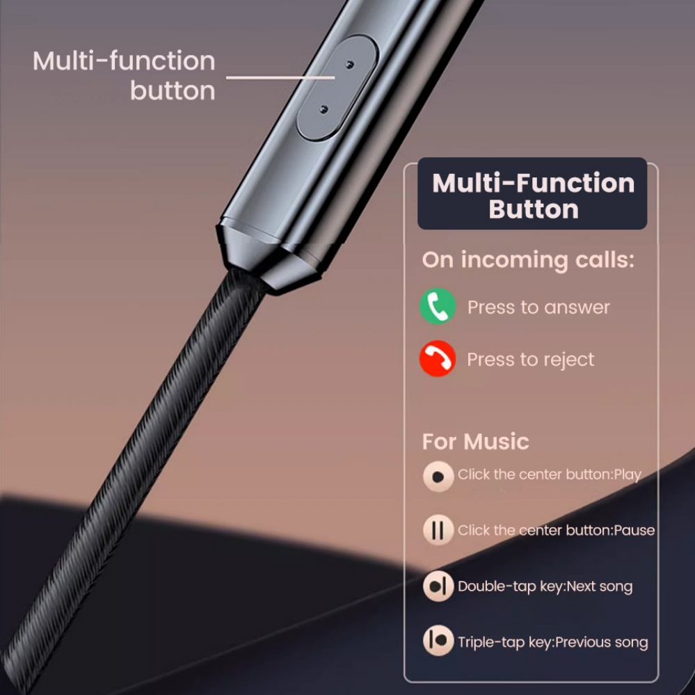 For Samsung Headphones HiFi Su - đánh giá và giá Phone Accessories Amazon
